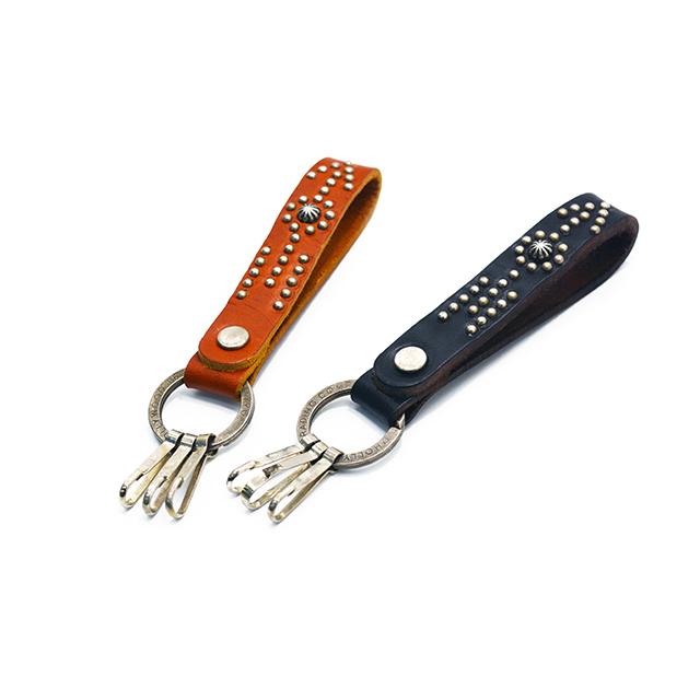 HTC】「North&Judd Key Holder”Born&Arrow Umbrella”/ノースアンド