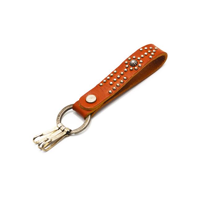 HTC】「North&Judd Key Holder”Born&Arrow Umbrella”/ノースアンド