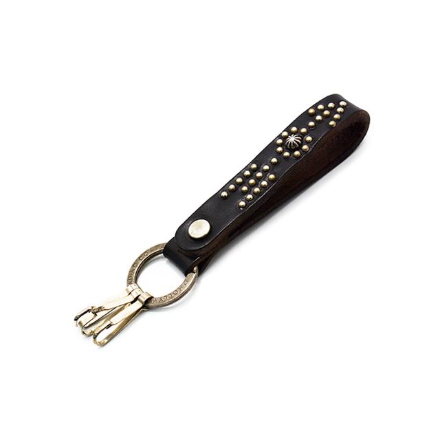 HTC】「North&Judd Key Holder”Born&Arrow Umbrella”/ノースアンド