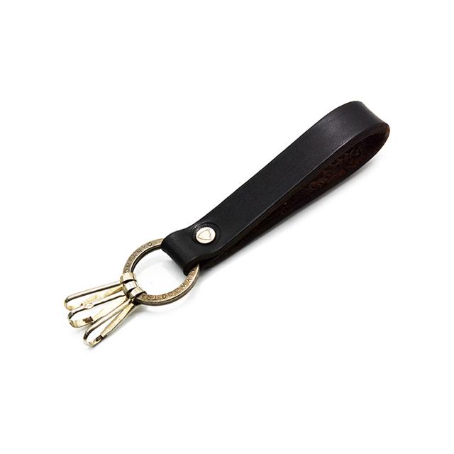 HTC】「North&Judd Key Holder”Born&Arrow Umbrella”/ノースアンド