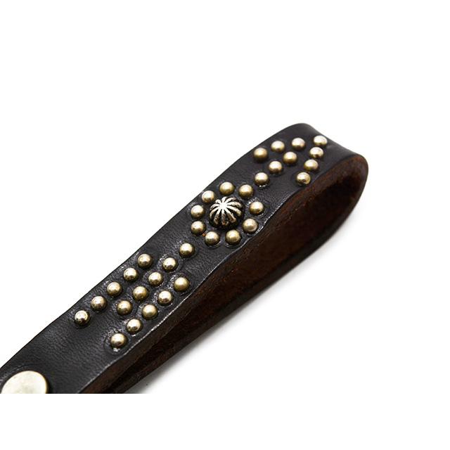 HTC】「North&Judd Key Holder”Born&Arrow Umbrella”/ノースアンド