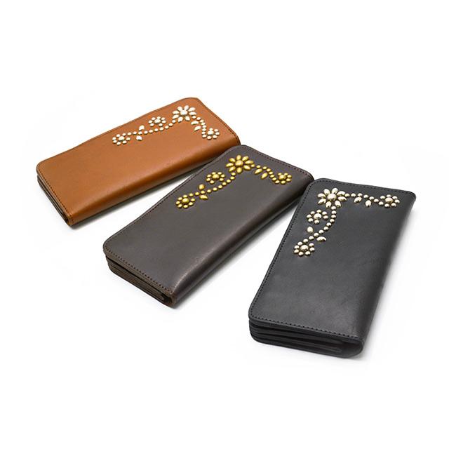全3色【HTC(Hollywood Trading Company)/エイチティーシー