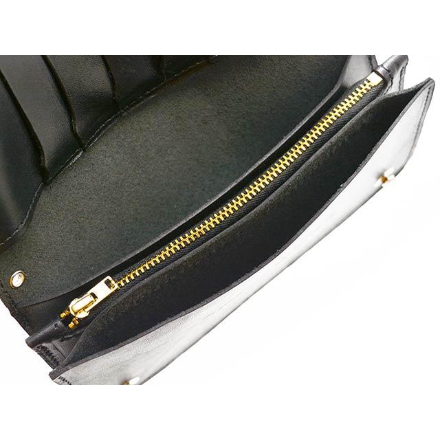 HTC ロングウォレット HTC】財布 ウォレット 通販-PANTY 正規取扱店