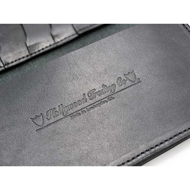 全3色【HTC(Hollywood Trading Company)/エイチティーシー(ハリウッド