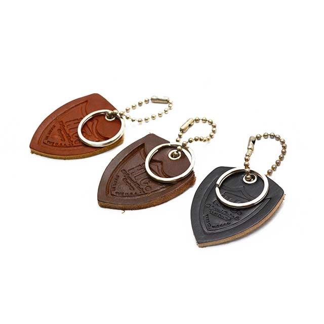 全3色【HTC(Hollywood Trading Company)/エイチティーシー(ハリウッド