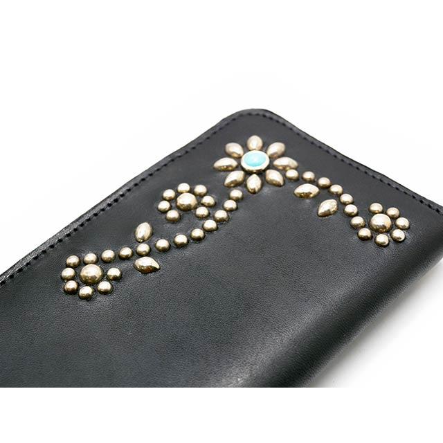 HTC ロングウォレット HTC Long Wallet #24 : STANDARD CALIFORNIA OFFICIAL ONLINE STORE