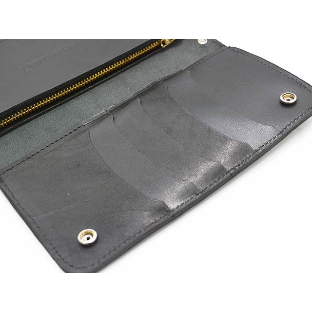 HTC ロングウォレット HTC Long Wallet #24 : STANDARD CALIFORNIA OFFICIAL ONLINE STORE