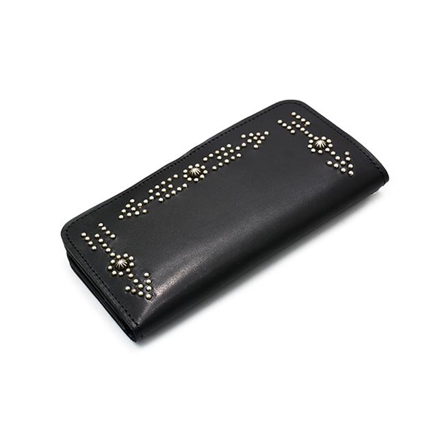 全2色【HTC(Hollywood Trading Company)/エイチティーシー】「Long