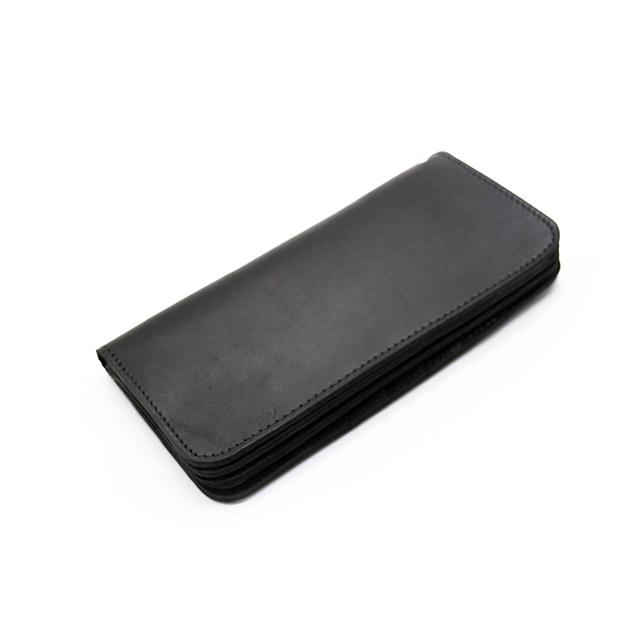 全2色【HTC(Hollywood Trading Company)/エイチティーシー】「Long