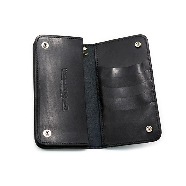 全2色【HTC(Hollywood Trading Company)/エイチティーシー】「Long
