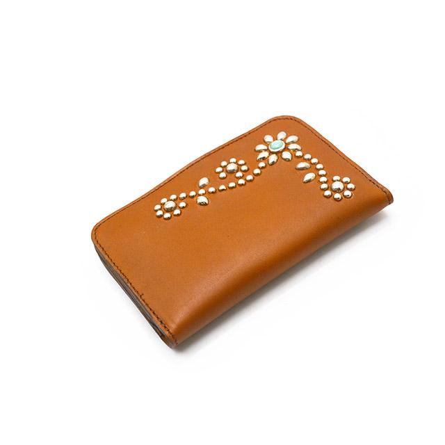 HTCミドルウォレット HTC(Hollywood Trading Company)/エイチティーシー(ハリウッド