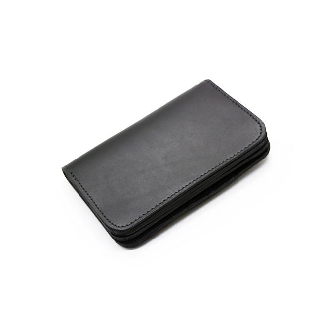 HTC(Hollywood Trading Company)/エイチティーシー(ハリウッド