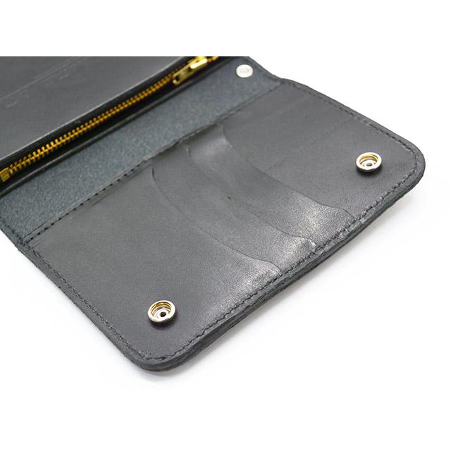 HTC(Hollywood Trading Company)/エイチティーシー(ハリウッド