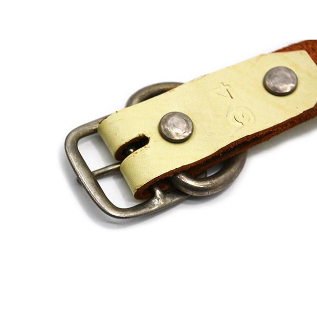 HTC(Hollywood Trading Company)/エイチティーシー】「Narrow