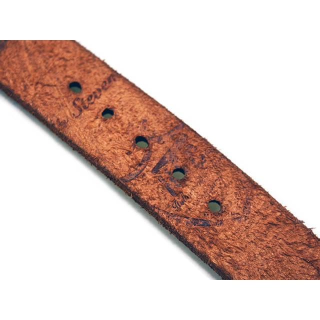 HTC(Hollywood Trading Company)/エイチティーシー】「Narrow