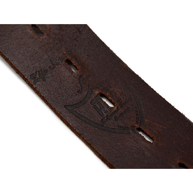 HTC(Hollywood Trading Company)/エイチティーシー】「Studs Belt