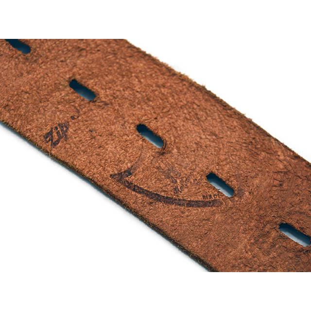 HTC(Hollywood Trading Company)/エイチティーシー】「Studs Belt