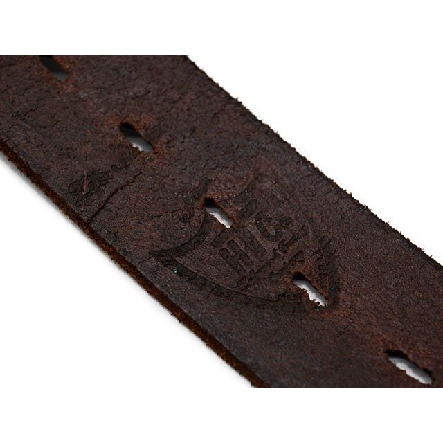 HTC(Hollywood Trading Company)/エイチティーシー】「Studs Belt
