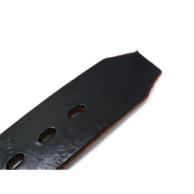 HTC(Hollywood Trading Company)/エイチティーシー】「Leather Studs