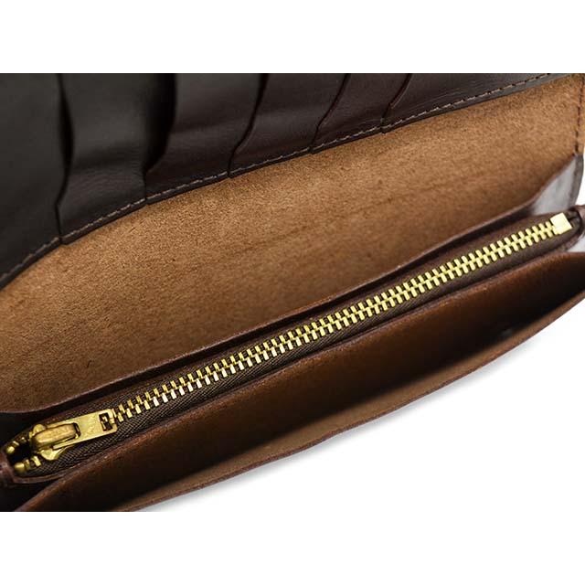 全2色【HTC(Hollywood Trading Company)/エイチティーシー】「Trucker