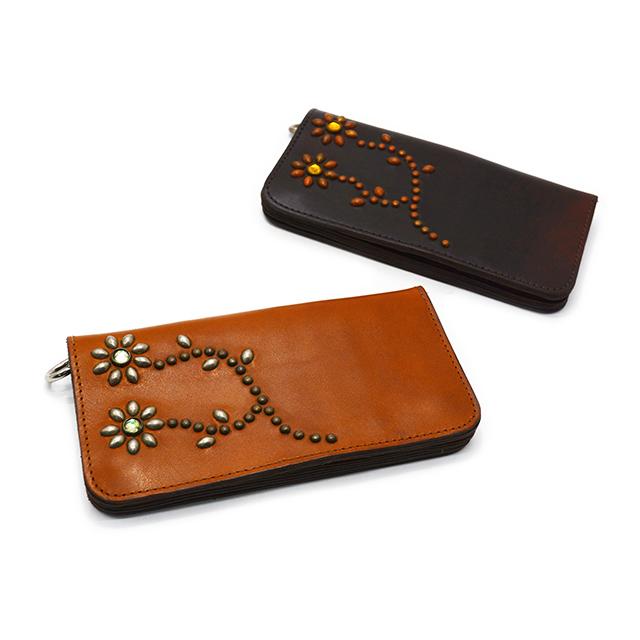 全2色【HTC(Hollywood Trading Company)/エイチティーシー】「Trucker