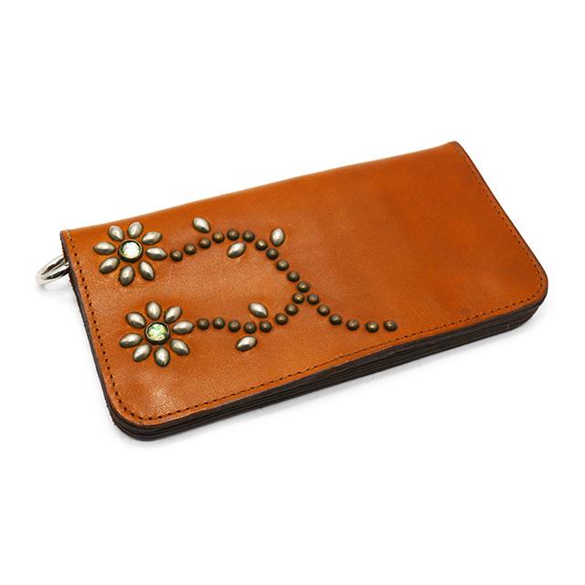 全2色【HTC(Hollywood Trading Company)/エイチティーシー】「Trucker