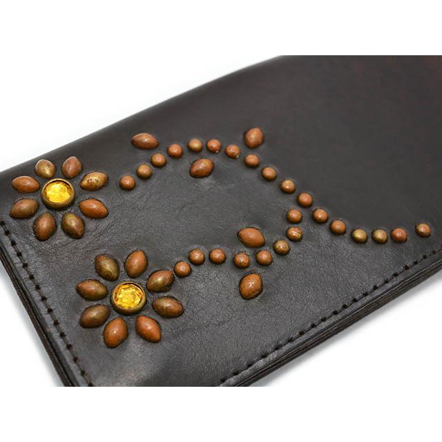 全2色【HTC(Hollywood Trading Company)/エイチティーシー】「Trucker