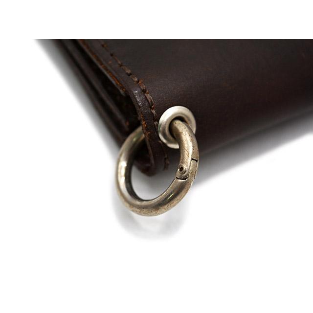 全2色【HTC(Hollywood Trading Company)/エイチティーシー】「Trucker