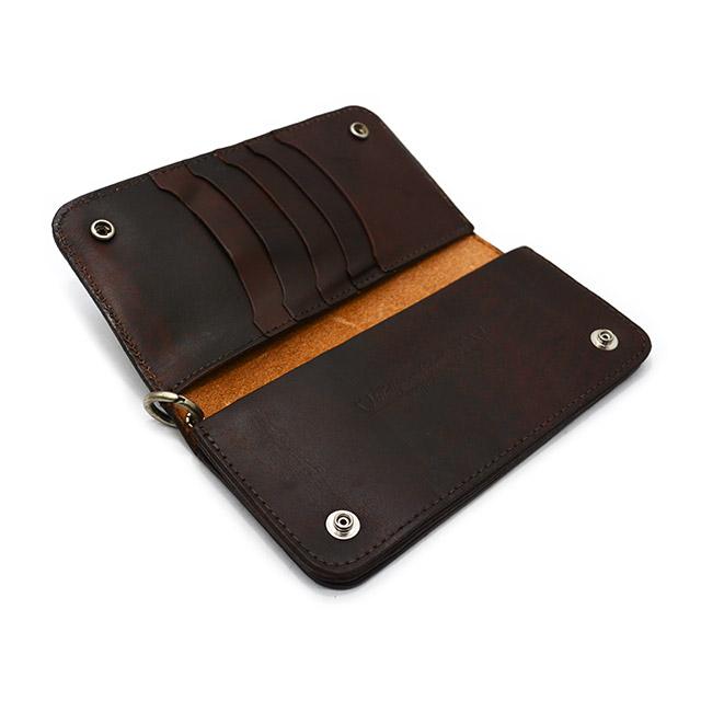 全2色【HTC(Hollywood Trading Company)/エイチティーシー】「Trucker