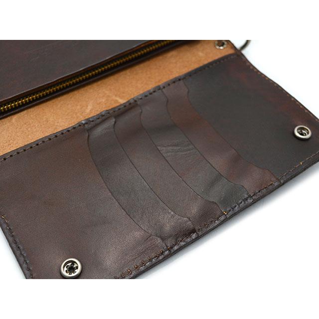 全2色【HTC(Hollywood Trading Company)/エイチティーシー】「Trucker