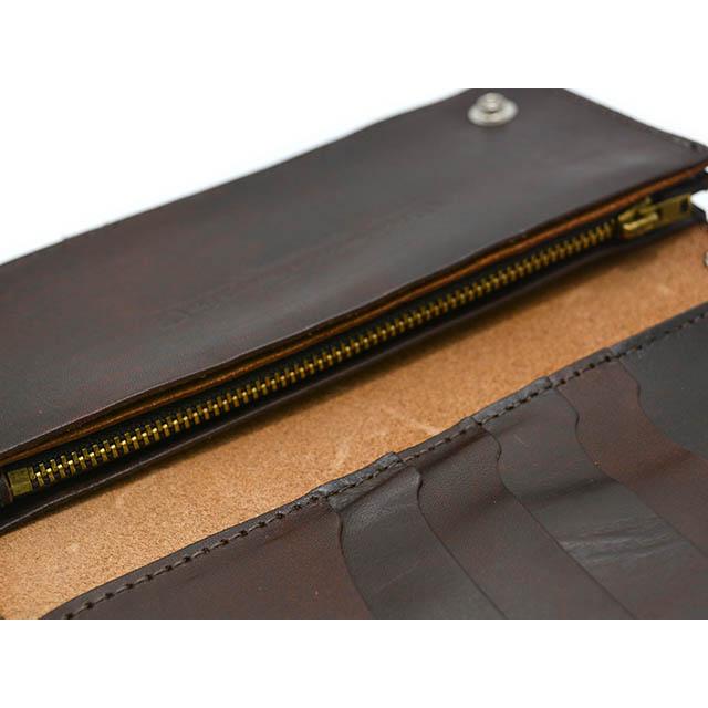 全2色【HTC(Hollywood Trading Company)/エイチティーシー】「Trucker