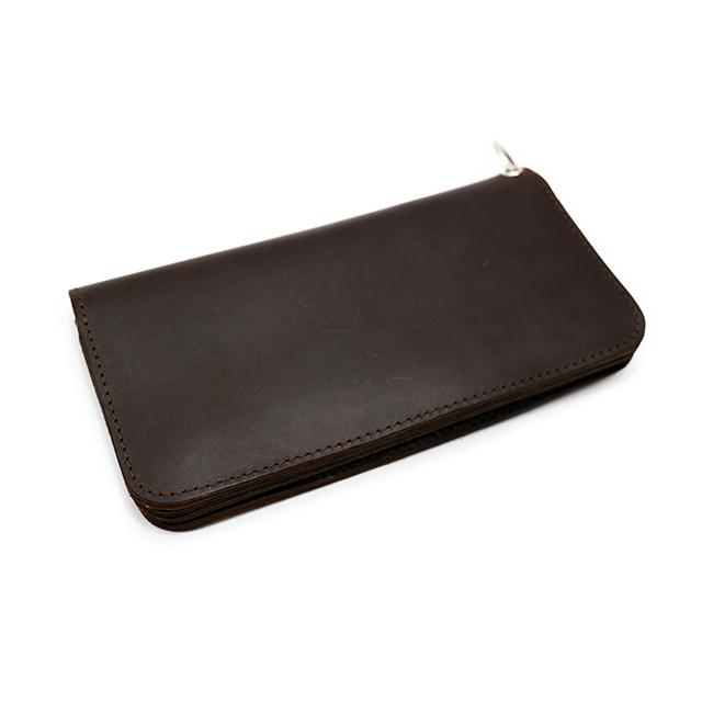 HTC トラッカーウォレット 全2色【HTC(Hollywood Trading Company)/エイチティーシー】「Trucker