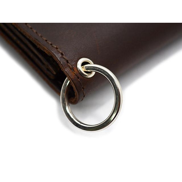 全2色【HTC(Hollywood Trading Company)/エイチティーシー