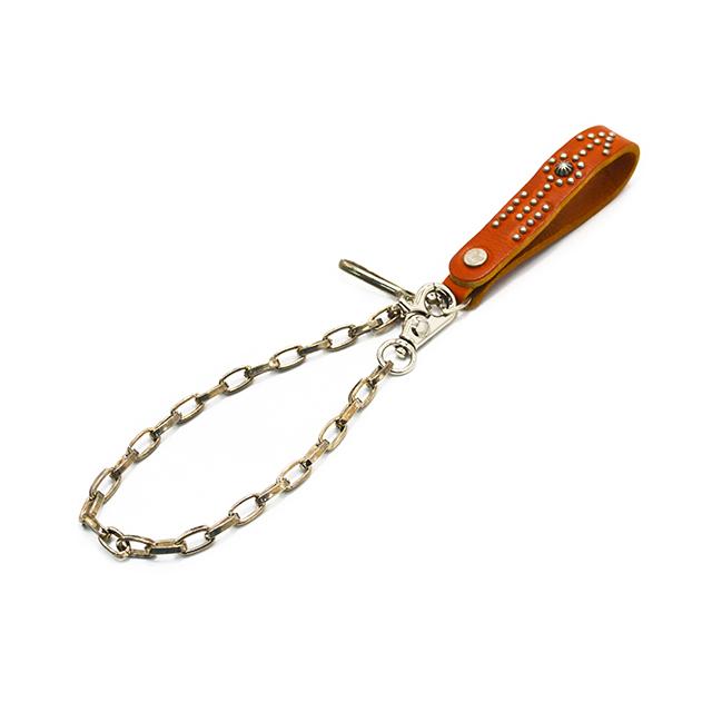 全2色【HTC(Hollywood Trading Company)/エイチティーシー】「Wallet