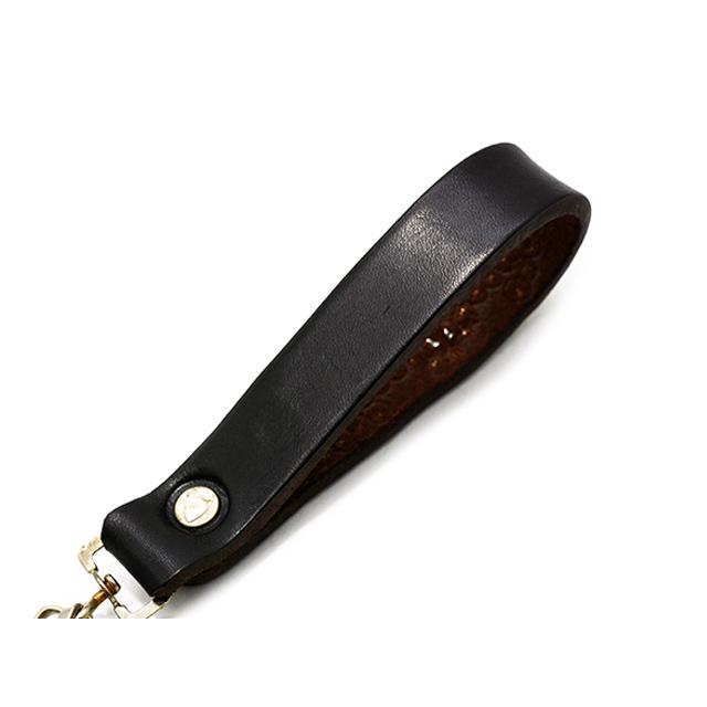 全2色【HTC(Hollywood Trading Company)/エイチティーシー】「Wallet