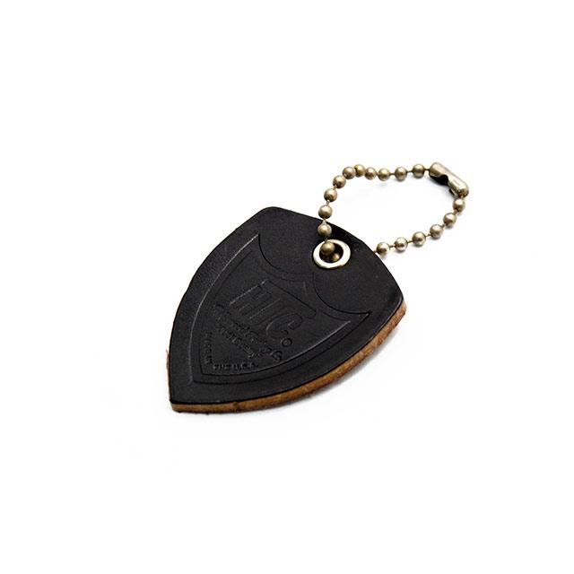 【HTC(Hollywood Trading Company)/エイチティーシー(ハリウッドトレーディングカンパニー)】「0.75inch Leather Western Narrow Belt"60s Studs”」の画像