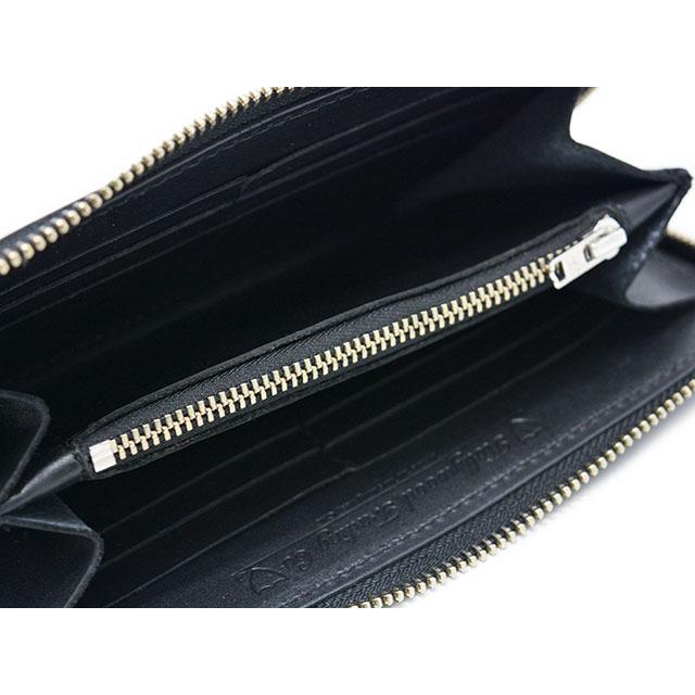 全2色【HTC(Hollywood Trading Company)】「Zipper Long Wallet"Born&Arrow Umbrella”/ジッパーロングウォレット”ボーン&アローアンブレラ”」の画像