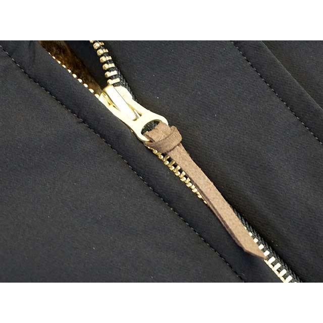 50% OFF)全3色【HWZN BROSS/ハウゼンブロス】2022AW「Frisco Jacket