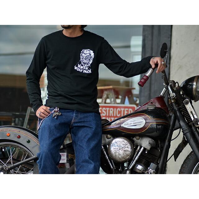 hwzn bross ハウゼンブロス knuckle evil act hwzn bross ハウゼンブロス knuckle evil act