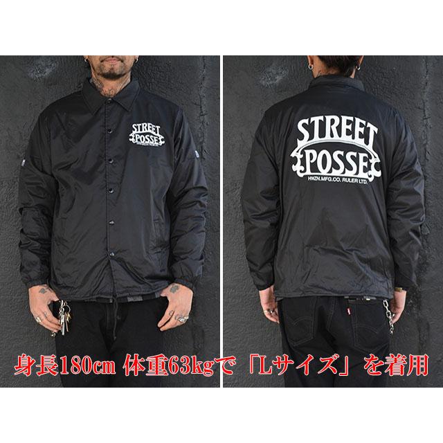 HWZN BROSS/ハウゼンブロス】×【RULER/ルーラー】2023AW「SP HWZN BROSS/ハウゼンブロス】×【RULER/ルーラー】2023AW「SP