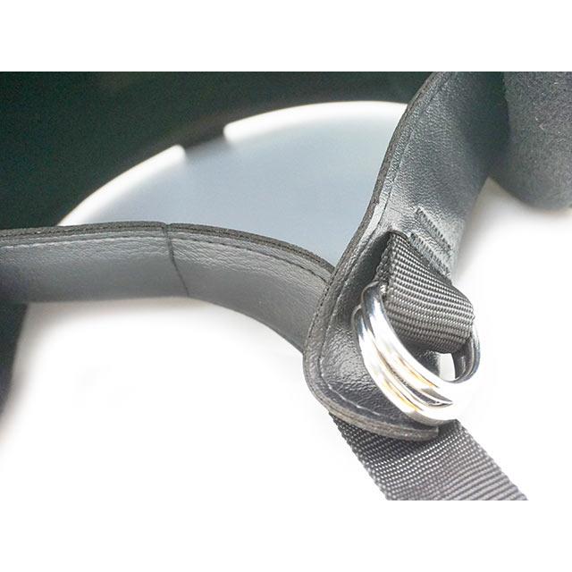 全2色【HWZN BROSS/ハウゼンブロス】×【TT&CO/ティーティー 全2色【HWZN BROSS/ハウゼンブロス】×【TT&CO/ティーティー