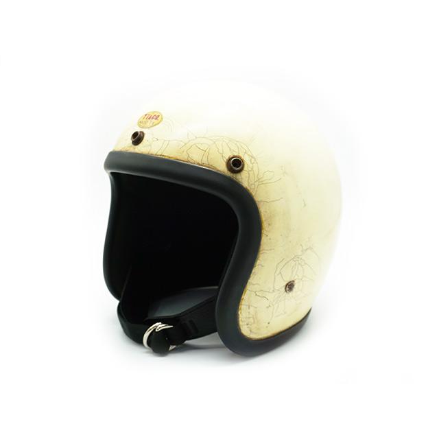 全2色【HWZN BROSS/ハウゼンブロス】×【TT&CO/ティーティーアンドコー