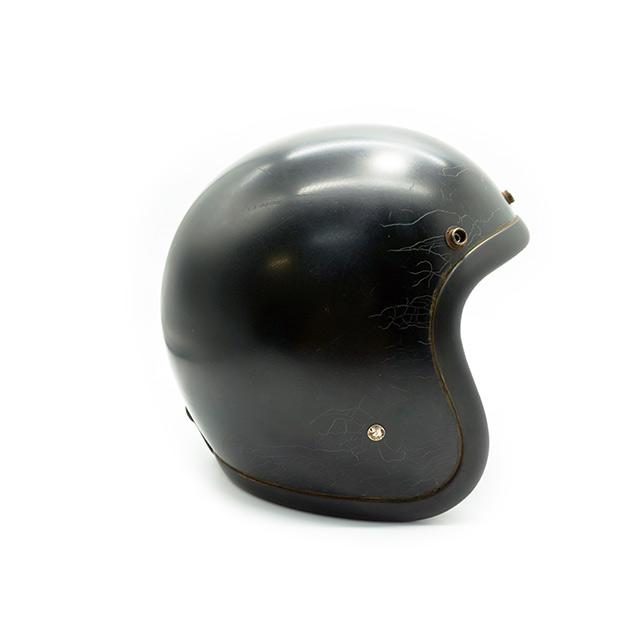 全2色【HWZN BROSS/ハウゼンブロス】×【TT&CO/ティーティーアンドコー