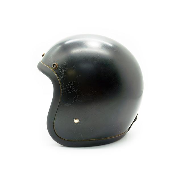 全2色【HWZN BROSS/ハウゼンブロス】×【TT&CO/ティーティーアンドコー