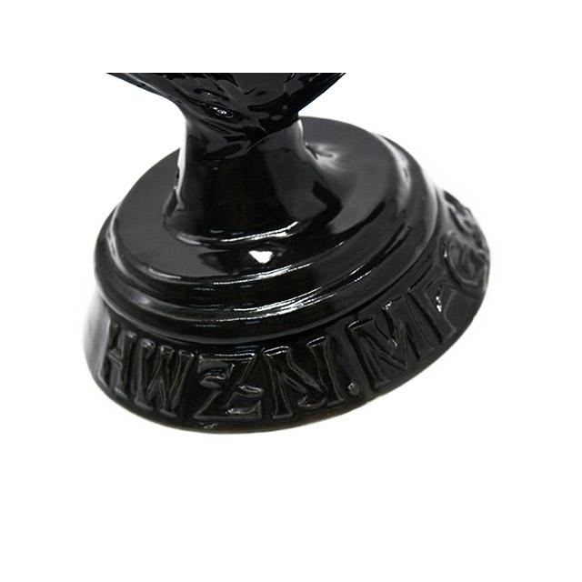 HWZN BROSS/ハウゼンブロス】2025AW「THE GRIM REAPER Incense Chamber