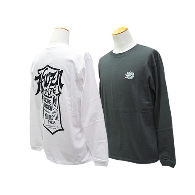 【早い者勝ち】25SS ANEW LOGO PATTERN SHIRT サイズL 早い者勝ち】25SS ANEW LOGO PATTERN SHIRT サイズL 【公式通販】