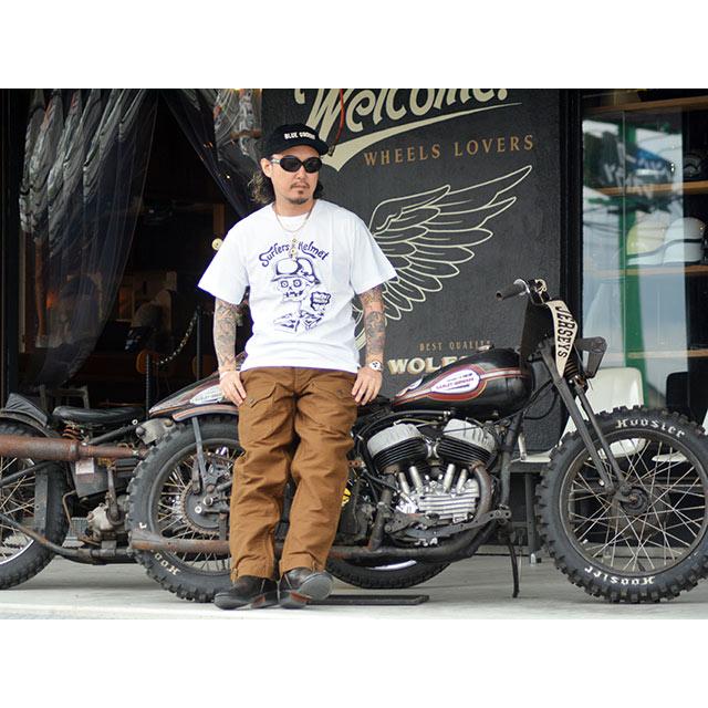 hwzn bross ハウゼンブロス knuckle evil act hwzn bross ハウゼンブロス knuckle evil act 【公式通販】