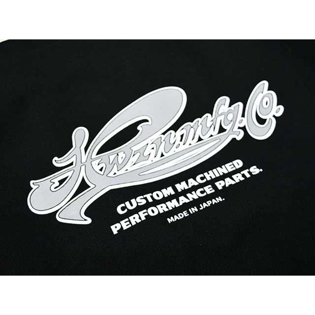 全2色【HWZN BROSS/ハウゼンブロス】2026SS「Newspaper Bag/ニュース