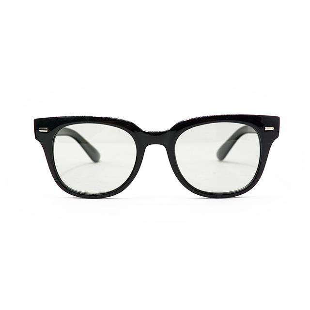 HF 8BW７個、7BW２個セット 全4色【HWZN BROSS/ハウゼンブロス】「2WAY SHADESCAPE/2ウェイ