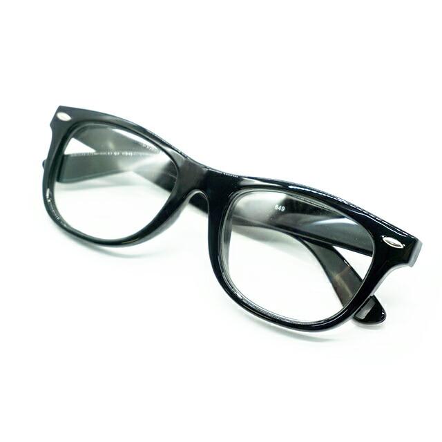 HWZN BROSS/ハウゼンブロス】「2way Sunglass/2ウェイサングラス HWZN BROSS/ハウゼンブロス】「2way Sunglass/2ウェイサングラス
